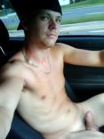 Not a pube to be seen 15.jpg