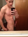 Not a pube to be seen 20.jpg