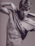 Boys delicias! 6.jpg