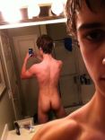 Boys delicias! 9.jpg