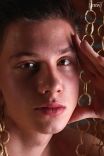 CONNY 18yo 5.jpg