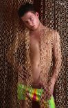 CONNY 18yo 6.jpg