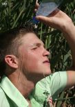 MARTIN 19yo 2.jpg