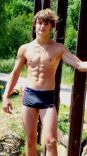 Bulges & more 15.jpg