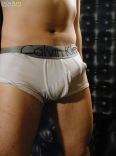 Bulges & more 2.jpg