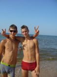 Bulges & more 20.jpg
