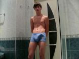 Bulges & more 3.jpg