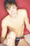 Bulges & more 5.jpg
