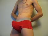 Bulges & more 7.jpg