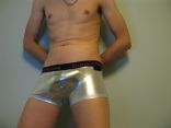 Bulges & more 9.jpg