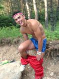 Jarkkis pic,,. 5.jpg