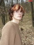 Outdoor Emo Twinker 11.jpg