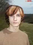 Outdoor Emo Twinker 15.jpg