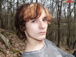 Outdoor Emo Twinker 16.jpg