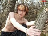 Outdoor Emo Twinker 17.jpg