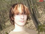 Outdoor Emo Twinker 19.jpg
