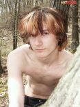 Outdoor Emo Twinker 6.jpg