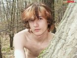 Outdoor Emo Twinker 9.jpg