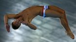 Tom Daley.2012