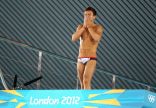 Tom Daley.2012 10.jpg