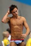 Tom Daley.2012 11.jpg