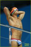 Tom Daley.2012 12.jpg