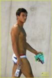 Tom Daley.2012 13.jpg