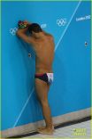 Tom Daley.2012 14.jpg
