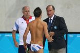 Tom Daley.2012 15.jpg