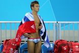 Tom Daley.2012 16.jpg