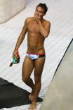 Tom Daley.2012 17.jpg