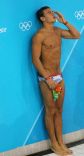 Tom Daley.2012 18.jpg