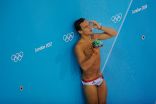 Tom Daley.2012 2.jpg