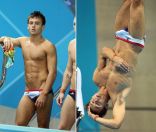 Tom Daley.2012 20.jpg