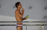 Tom Daley.2012 3.jpg