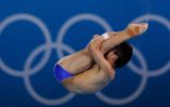 Tom Daley.2012 4.jpg