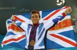 Tom Daley.2012 5.jpg