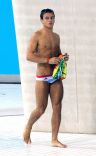 Tom Daley.2012 6.jpg