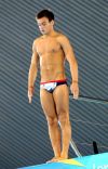 Tom Daley.2012 7.jpg