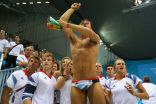 Tom Daley.2012 8.jpg