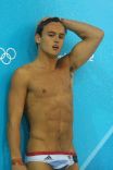 Tom Daley.2012 9.jpg
