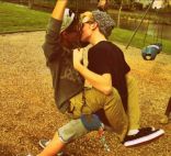 Love Is Love