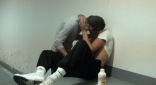 Love Is Love 10.jpg