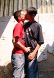 Love Is Love 11.jpg