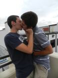 Love Is Love 12.jpg