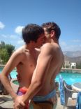 Love Is Love 14.jpg