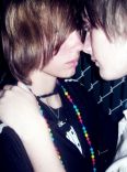 Love Is Love 15.jpg