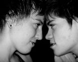 Love Is Love 16.jpg