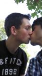 Love Is Love 17.jpg