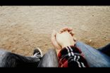 Love Is Love 18.jpg